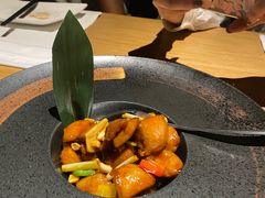 -梧桐