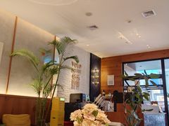 -YOLO COFFEE悠乐咖啡