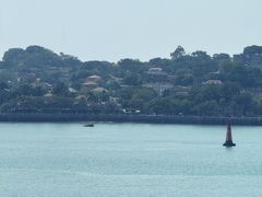 -厦门海港英迪格酒店(中山路店)