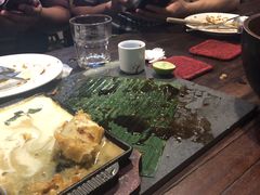 -Naughty Nuri’s Phuket