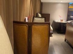 -爱乐国际温泉水疗会