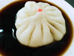 -津门永胜包子铺(哈尔滨道总店)