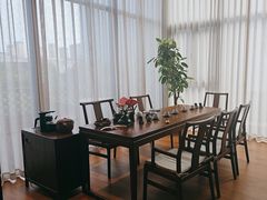-明州小宴(文化广场店)