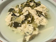 菜豆花-贵州大厦贵州厅(樱花园西街店)