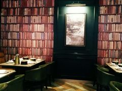 -V-ONE西雅图海鲜自助餐厅(仓山万达广场店)