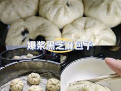 -赛百味SUBWAY(中亭街店)