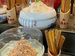 -王厚元饺子·辽菜·烤鸭(沈北店)