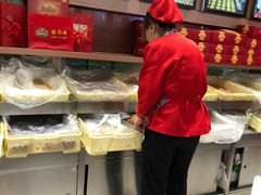 -芦庄子桂顺斋(和平路总店)