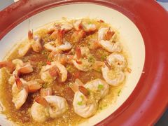 -徐记海鲜(汉城湖|太奥店)