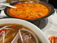 -万达广场(泰安泰山店)