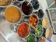 -王记菌汤牛肉·王记十味菌汤