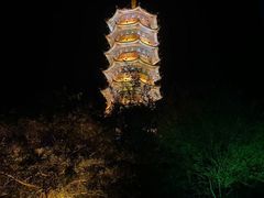 -桂林两江四湖景区