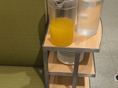 -海底捞火锅(江北万达商业广场店)