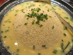 -灶东家民间菜(回兴店)