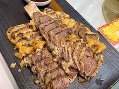 -金苑海鲜酒家(新港中路店)