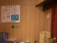 -云海肴云南菜(浦江欢乐颂店)