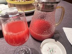 -百富源·海鲜辽菜(张士店)