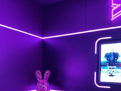 -星聚会KTV X Party(上海真如中海环宇城店)