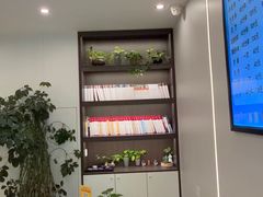 -益康盲人推拿按摩(长虹店)