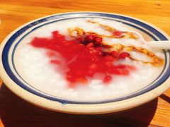 -泥糊破店小酒馆·团建聚餐(南京西路店)