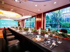 -苏州香格里拉大酒店