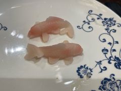 -龙悦湾酒家·八阵鱼生·渔人码头店