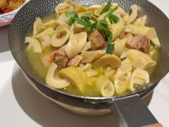 -阿露佳·舌尖上的安吉菜