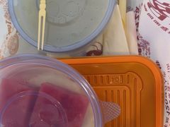 -东方豪客牛排意面披萨(金凤万达店)