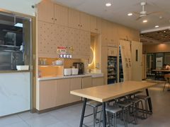 -真功夫(广源汇店)