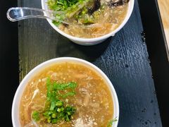 -食盈碗仔翅(星玺广场店)