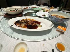 -知味观(湖滨店)