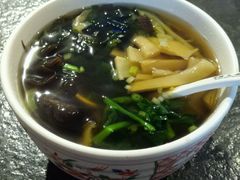 -将太无二·北美传奇寿司(瑞士公寓店)