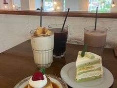 -MAISON门前杂货店