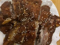 -光明招待所(邦凯科技园店)