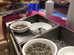 -金陵江南大饭店