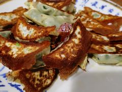 -桐梓锅贴饺(桃源东路店)