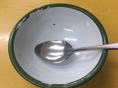 -做了不起的80后