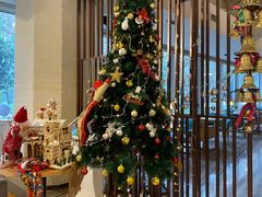 店内布置-EN SPACE恩空间