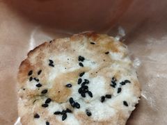 -坊门老街(宜山路店)