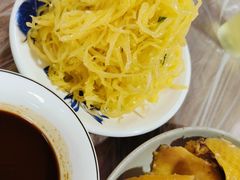 -妈妈的小作坊(陈家镇店)