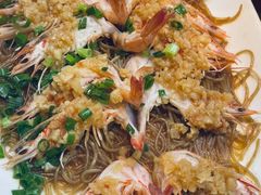 -农家乐·福建土菜(金榕北路店)