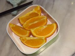 -悦慕·花满溪(新城吾悦店)