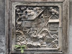 -树厨贵州菜(铜仁花果山店)