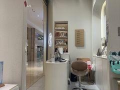 -海马体照相馆(大连柏威年购物中心店)