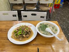 -樱桃创意厨房