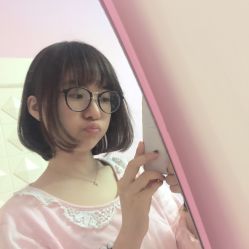 -简法造型·品牌形象店