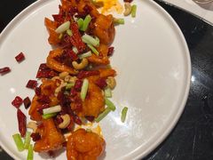 -上海1号私藏菜(黄浦店)