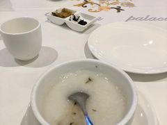 -粤珍轩.创始店.始于2001(含光门店)