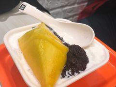-满记甜品(日月光二店)