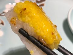 -紫泥369粗粮季(南环店)